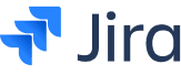 jira